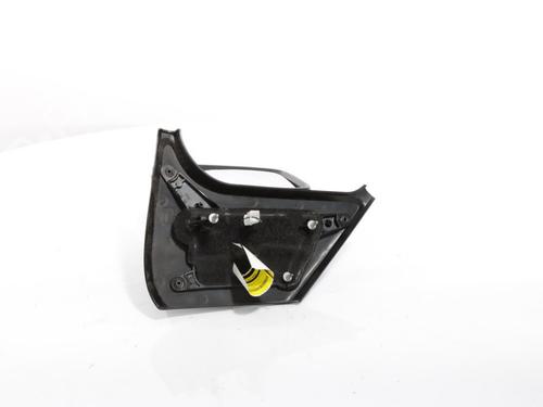 Used Left mirror RENAULT TRAFIC III Van (FG_) 1.6 dCi 90 (FGME) (90 hp) 27287583