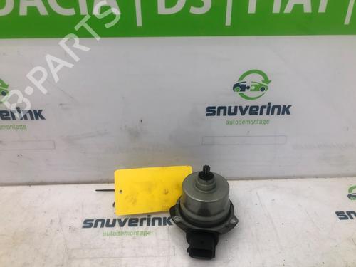 Used Electronic module Electronic module 17918619 17918619