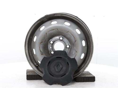 rim-renault-trafic-iii-van-fg_-2014-34423460 main image
