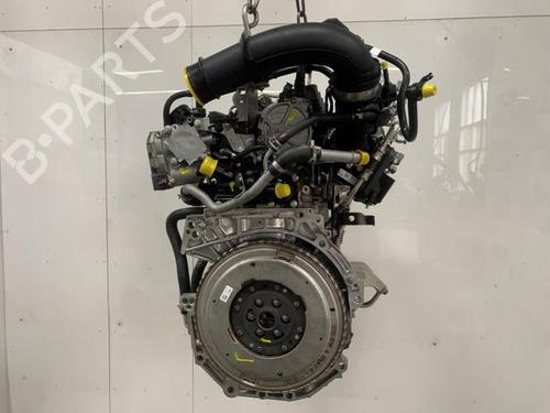 Engine RENAULT AUSTRAL TCe 140 (HGMF) | BP40542976M1 - Image 2