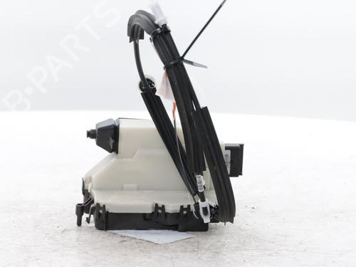 rear-right-lock-citroen-berlingo-box-bodympv-k9-2018-36090142 main image
