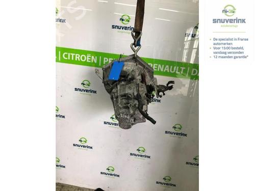 Gearbox PEUGEOT 108 1.0 VTi | BP40580381M3 - Image 4