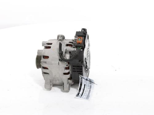 Alternator PEUGEOT 3008 II SUV (MC_, MR_, MJ_, M4_) Hybrid | BP27093273M7 