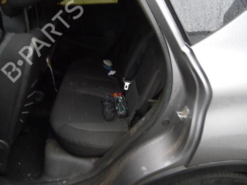 Electronic module RENAULT CAPTUR I (J5_, H5_) 0.9 TCe 90 | BP40575553M83 - Image 21
