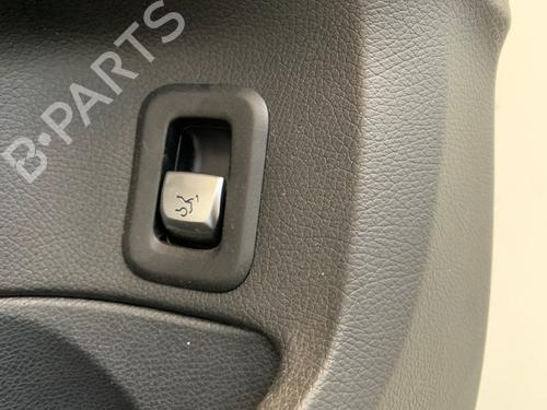 Front left panel MERCEDES-BENZ C-CLASS (W205) C 350 e (205.047) | BP29241863C58 