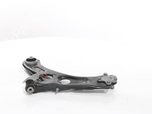 Right front suspension arm PEUGEOT 208 II (UB_, UP_, UW_, UJ_) 1.2 Hybrid 100 | BP27351285M13 