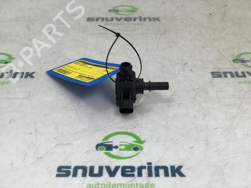 Used Electronic sensor PEUGEOT 208 II (UB_, UP_, UW_, UJ_) 1.2 PureTech 100 (101 hp) 21193819