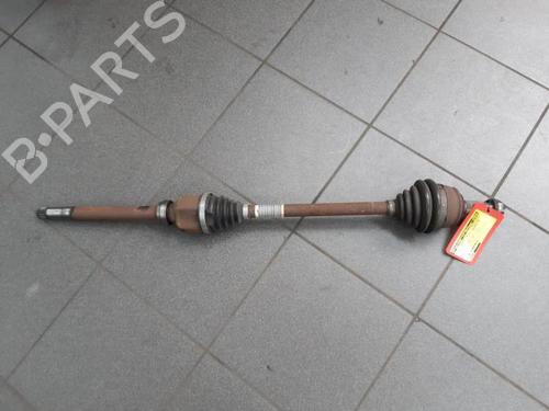 right-front-driveshaft-citroen-c4-picasso-ii-2013-40562291 main image