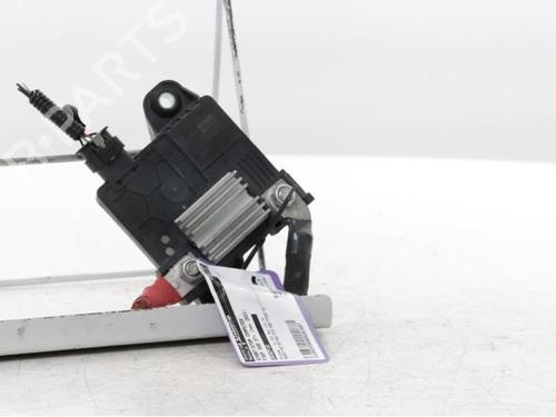 Start/Stop ECU FIAT 500 C (312_) 1.0 Mild Hybrid (312.AYD1B) | BP40585332M59 - Image 10