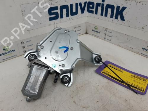 Rear windshield wiper arm FIAT 500X (334_) 1.4 (334AXC1B, 334AXC11) | BP13192206C144 