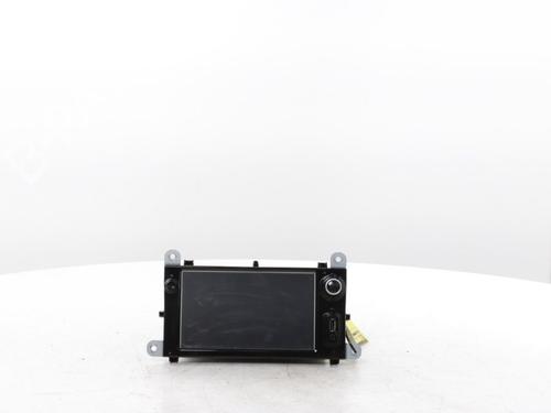 Used Radio Radio 30757851 30757851