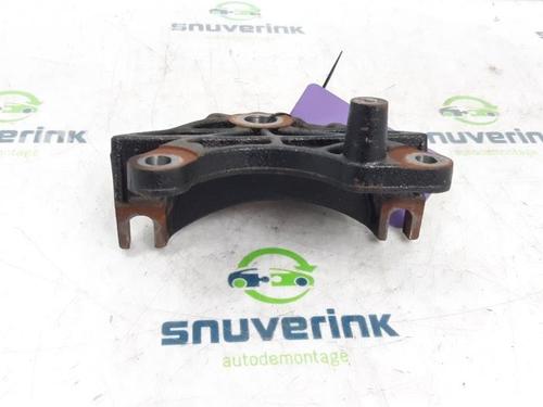 Used Engine mount Engine mount FIAT 500 (312_) 0.9 (312AXN1A) (80 hp) 40572044 40572044