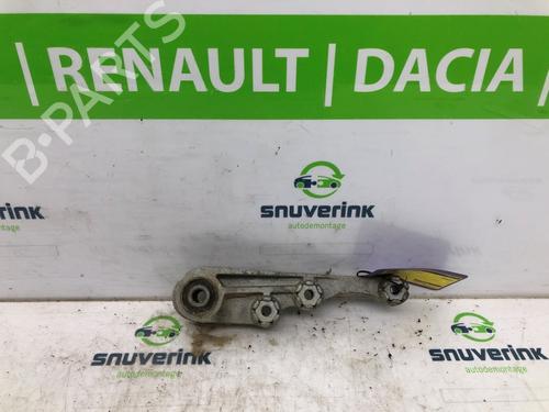 Engine mount FIAT DUCATO Van (250_) 115 Multijet 2,0 D | BP23123226M89 - Image 2