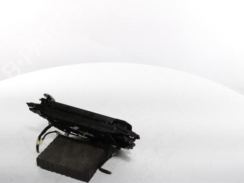 Display monitor OPEL CORSA F (P2JO) CORSA-e (68) | BP28005549C48 