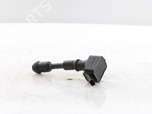 Ignition coil VOLVO V60 II (225) T6 Plug-in Hybrid AWD | BP39618893M94 - Image 2