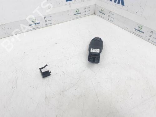 Steering wheel controls CITROËN XSARA PICASSO (N68) 1.8 16V | BP13192187E15 