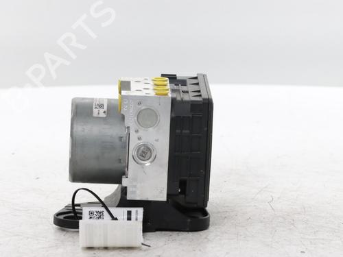 ABS pump VW T-ROC (A11, D11) 1.5 TSI | BP34565561M43 - Image 8