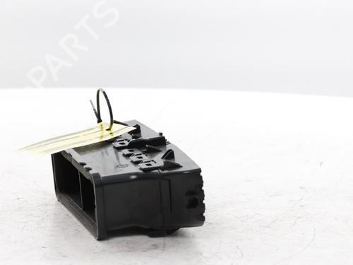 Luftventil RENAULT ZOE (BFM_) ZOE | BP33874477I21  - Image 8