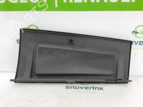 Other CITROËN JUMPER II Van 2.2 HDi 120 | BP24165101O1 - Image 2