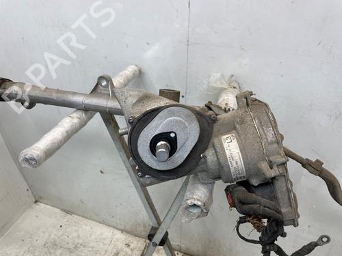 Steering rack BMW X1 (U11) xDrive 25 e Plug-in-Hybrid | BP34564132M22 - Image 7