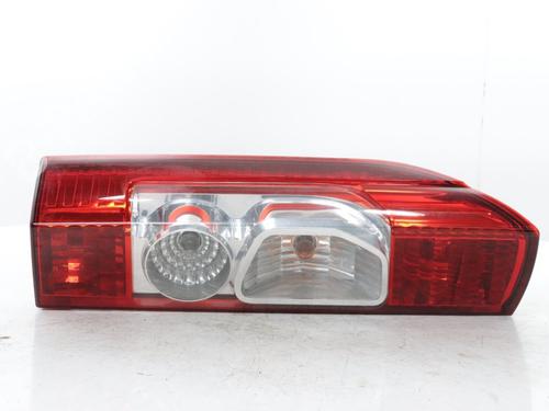 venstre-baglygte-peugeot-boxer-van-2006-33846051 main image