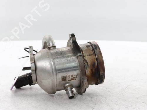 Used Egr Egr 34564153 34564153