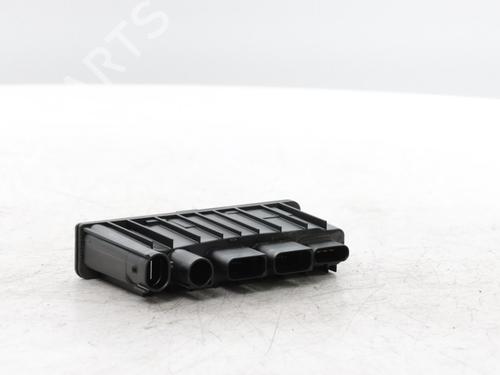 Control unit BMW 1 (F40) 118 d | BP34567630M11  - Image 5