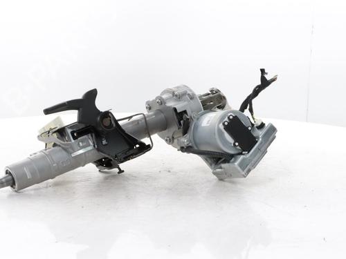 Steering column RENAULT CAPTUR II (HF_) E-TECH 145 (HFMU) | BP33845973M21  - Image 5