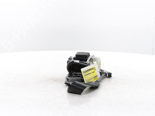 Front left seatbelt FORD PUMA (J2K, CF7) 1.0 EcoBoost mHEV | BP38409204I26 - Image 3