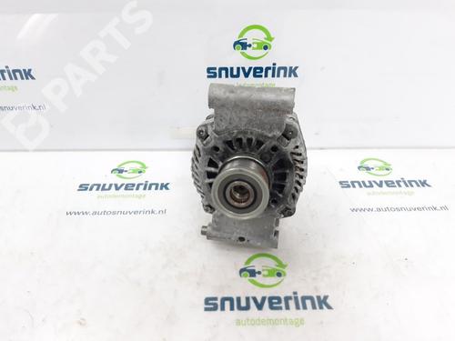 alternator-peugeot-207-wa_-wc_-14-16v-5705kq-v757695680-5702j3-5705k0-5705cy-v757595680-v75759568002-2006-2007-2008-2009-2010-2011-2012-2013-2014-2015-10803881 main image