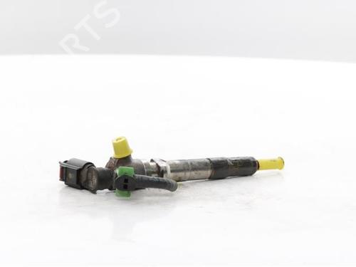 Injector FORD TRANSIT V363 Van (FCD, FDD) 2.0 EcoBlue | BP40588761M100 - Image 5