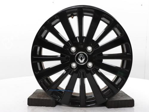 Fælk RENAULT TWINGO III (BCM_, BCA_) Z.E: (BCA1) (82 hp) 30758857