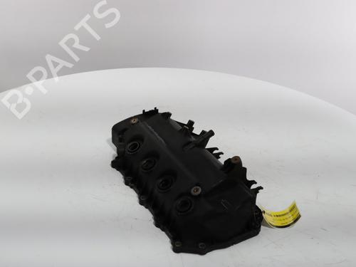 Valve cover RENAULT TWINGO II (CN0_) 1.2 16V (CN04, CN0B) | BP27688410M124  - Image 8