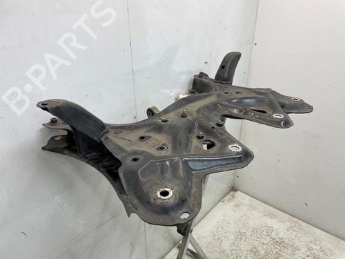 Subframe FIAT 500 C (312_) 1.0 Mild Hybrid (312.AYD1B) | BP30866801M9 - Image 2