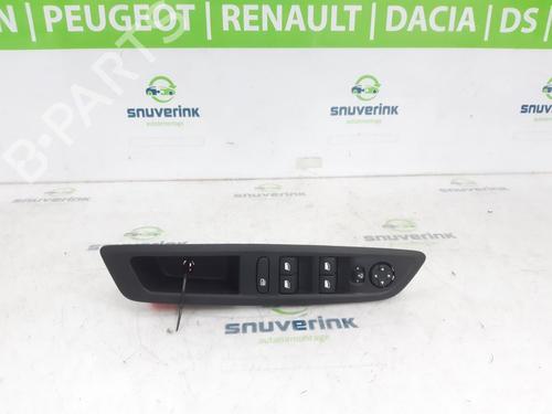 Used Switch Switch 23123689 23123689