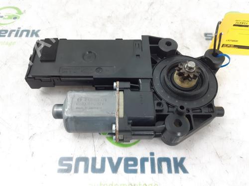 Electronic module RENAULT SCÉNIC III (JZ0/1_) 2.0 16V (JZ0G, JZ0P, JZ1E, JZ1P) | BP16983787M83 