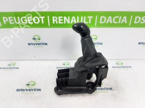 Used Shift knob Shift knob 24164228 24164228