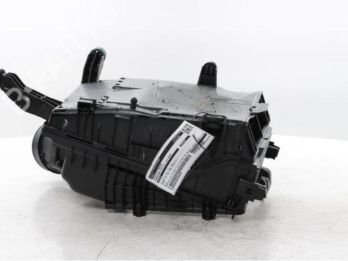 air-filter-box-mercedes-benz-vito-van-w447-2014-34565397 main image