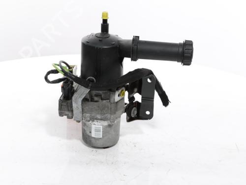 Steering pump CITROËN BERLINGO Box Body/MPV (B9) 1.6 HDi 90 | BP30185650M99 