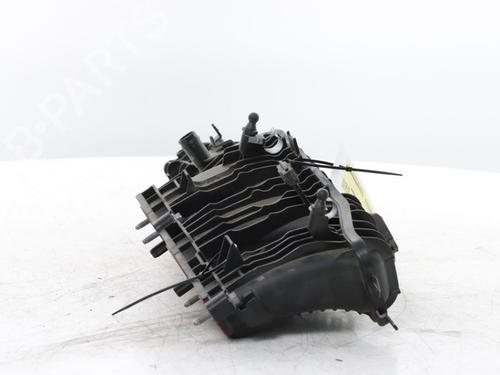 Intake manifold BMW 1 (F40) 118 i | BP35756184M70 - Image 3