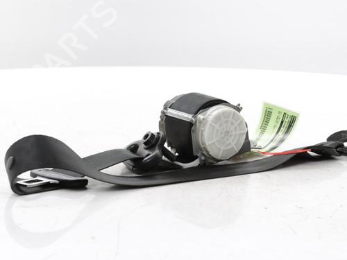 Front right seatbelt OPEL VIVARO B Van (X82) 1.6 CDTI (05) | BP40048791I25 - Image 4