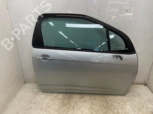 right-front-door-citroen-ds3-sa_-2009-2010-2011-2012-2013-2014-2015-2016-34563798 main image