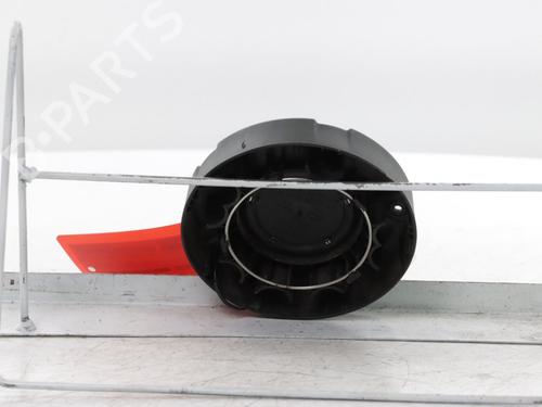 Andre CITROËN BERLINGO Box Body/MPV (K9) PureTech 110 | BP31050256O1