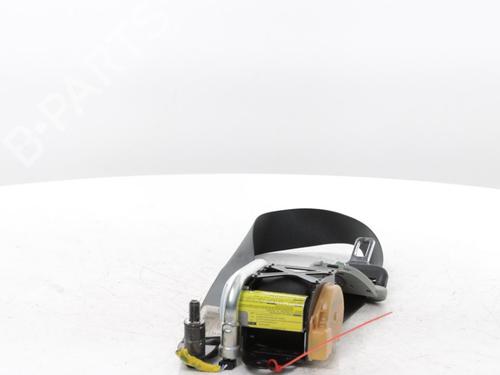 Front right seatbelt PEUGEOT ION Electric | BP30757339I25 