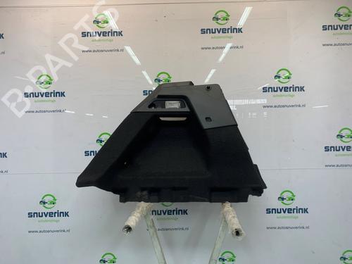 Used Boot lining Boot lining 26238313 26238313