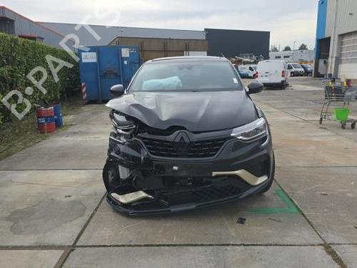 Switch RENAULT ARKANA I (LCM_, LDN_) 1.6 E-TECH 145 (LDMU) | BP30758372I30 - Image 17