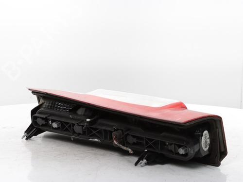 Left taillight RENAULT MASTER III Van (FV) 2.3 dCi 165 FWD (FV0P, FV0U, FV11, FV12, FV1E) | BP31592297C34 