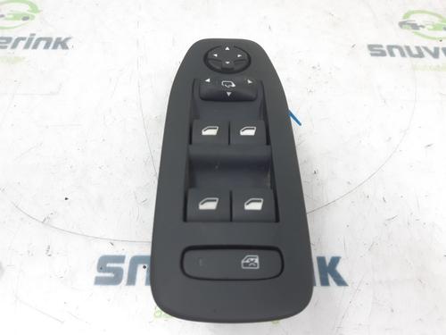 Switch PEUGEOT 2008 I (CU_) 1.2 VTi | BP23123701I30 