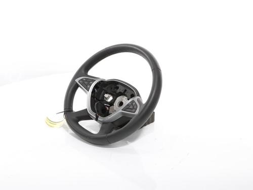 Steering wheel DACIA SANDERO III 1.0 TCe 90 | BP37262908C49 - Image 2