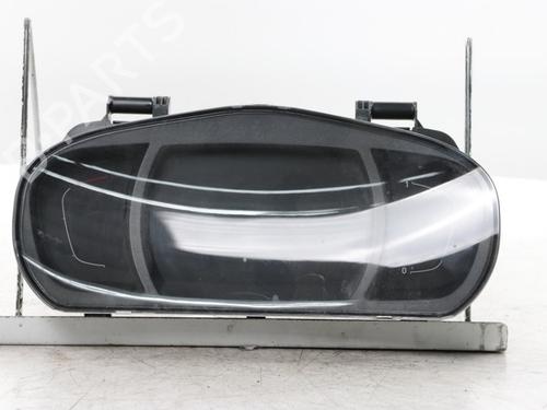 Used Instrument cluster Instrument cluster 36090225 36090225